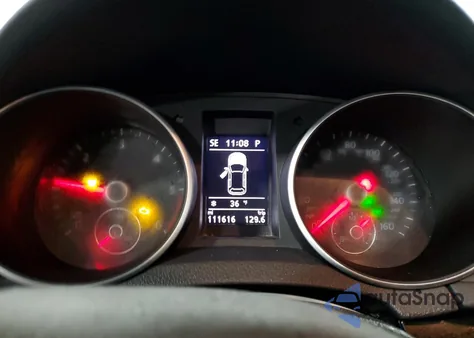 2014 Volkswagen Jetta Tdi from USA, damaged, VIN 3VWPL7AJ0EM620449